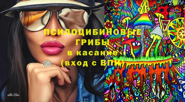 бутират Зеленокумск