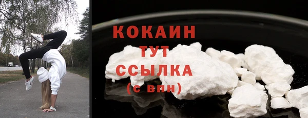 стаф Зерноград