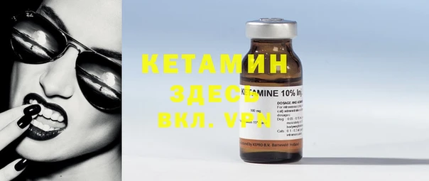 стаф Зерноград