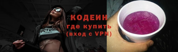 стаф Зерноград