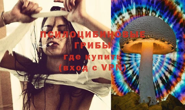бутират Зеленокумск